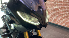 (23MY) BMW R1250 RS SE